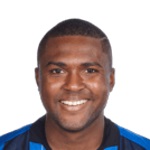 C. Duvall