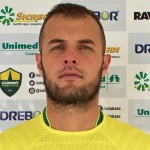 Douglas Mendes