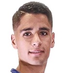 B. Garrido