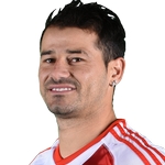R. Mora