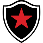 Home Team