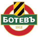 Home Team
