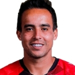 Jádson Rodrigues da Silva