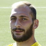 R. Ferrara