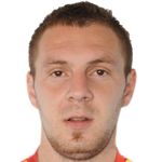 Cosmin Iosif Moți