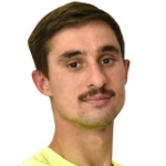 Y. Galchuk