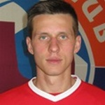 Ivan Matyazh