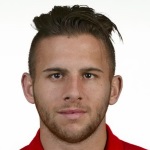 J. Buaillon