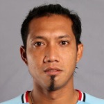 D. Kuswanto