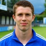 Lasse  Schlüter