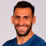 S. Torrico