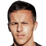 J. Pereyra