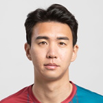 Park Yong-Ji
