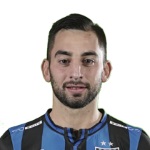 J. Sánchez