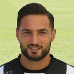 D. D&apos;Ambrosio