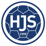Home Team