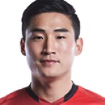 Kim Seon-Woo