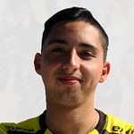 G. Rivas