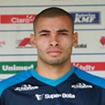 Jean Rodrigues