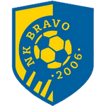 Home Team