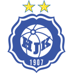 Home Team