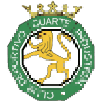 Home Team
