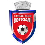 Home Team
