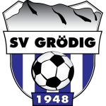 Home Team