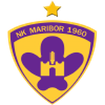 Home Team