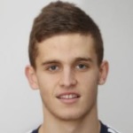 Iván Azcue