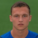 T. Verswijveren