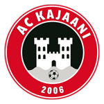 Home Team