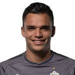 A. Torres