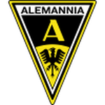 Home Team