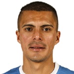 R. Ruíz