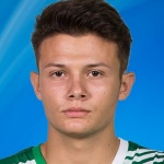 M. Kapsaskis