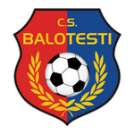 Home Team