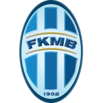 Home Team