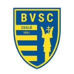 Home Team