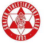 Home Team