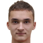 S. Sazonchik