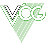 Bong7.vn