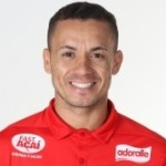 Moisés