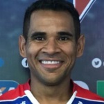 Éderson