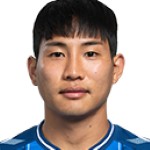 Jung Hoon-Sung