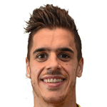 Alonso Sanchez Gonzalez