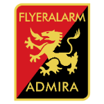 Home Team