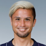 D. Ishizu