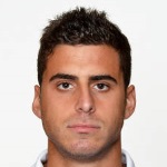 Filip Pavišić