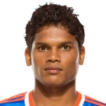 R. Fernandes